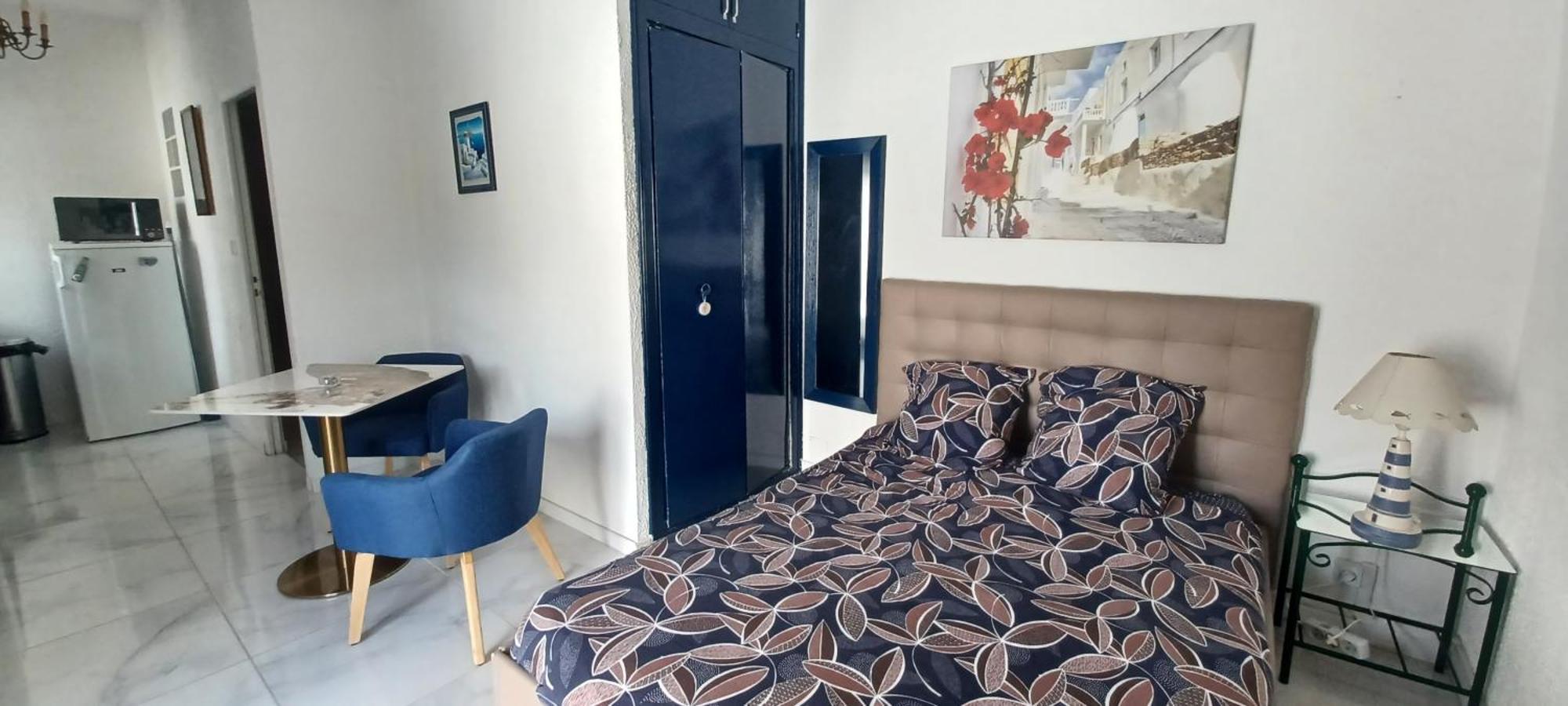Appartement Avec Jardin Et Spa فالراس بلاج المظهر الخارجي الصورة