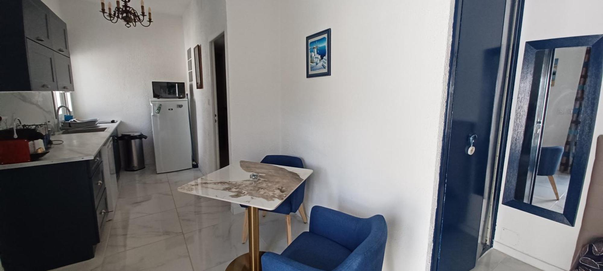 Appartement Avec Jardin Et Spa فالراس بلاج المظهر الخارجي الصورة