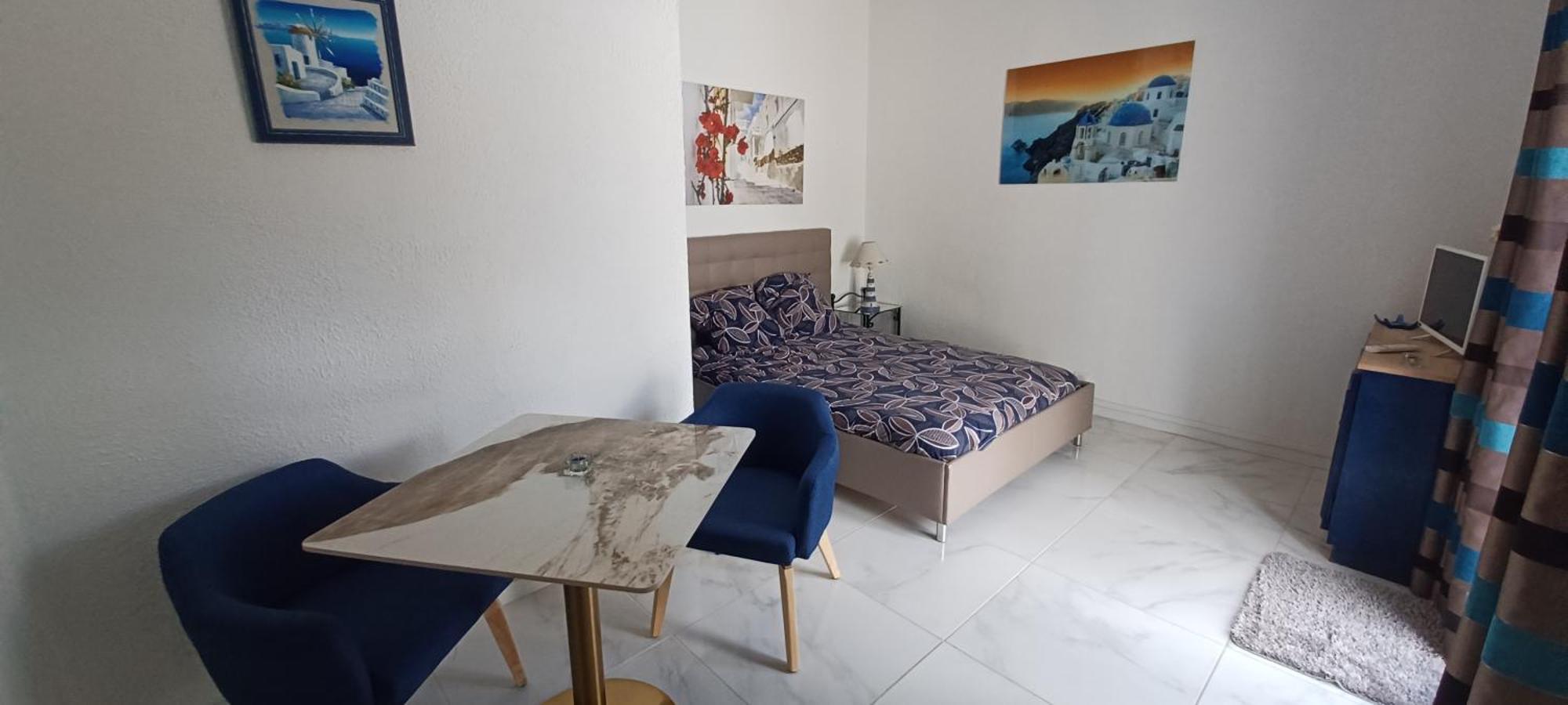 Appartement Avec Jardin Et Spa فالراس بلاج المظهر الخارجي الصورة